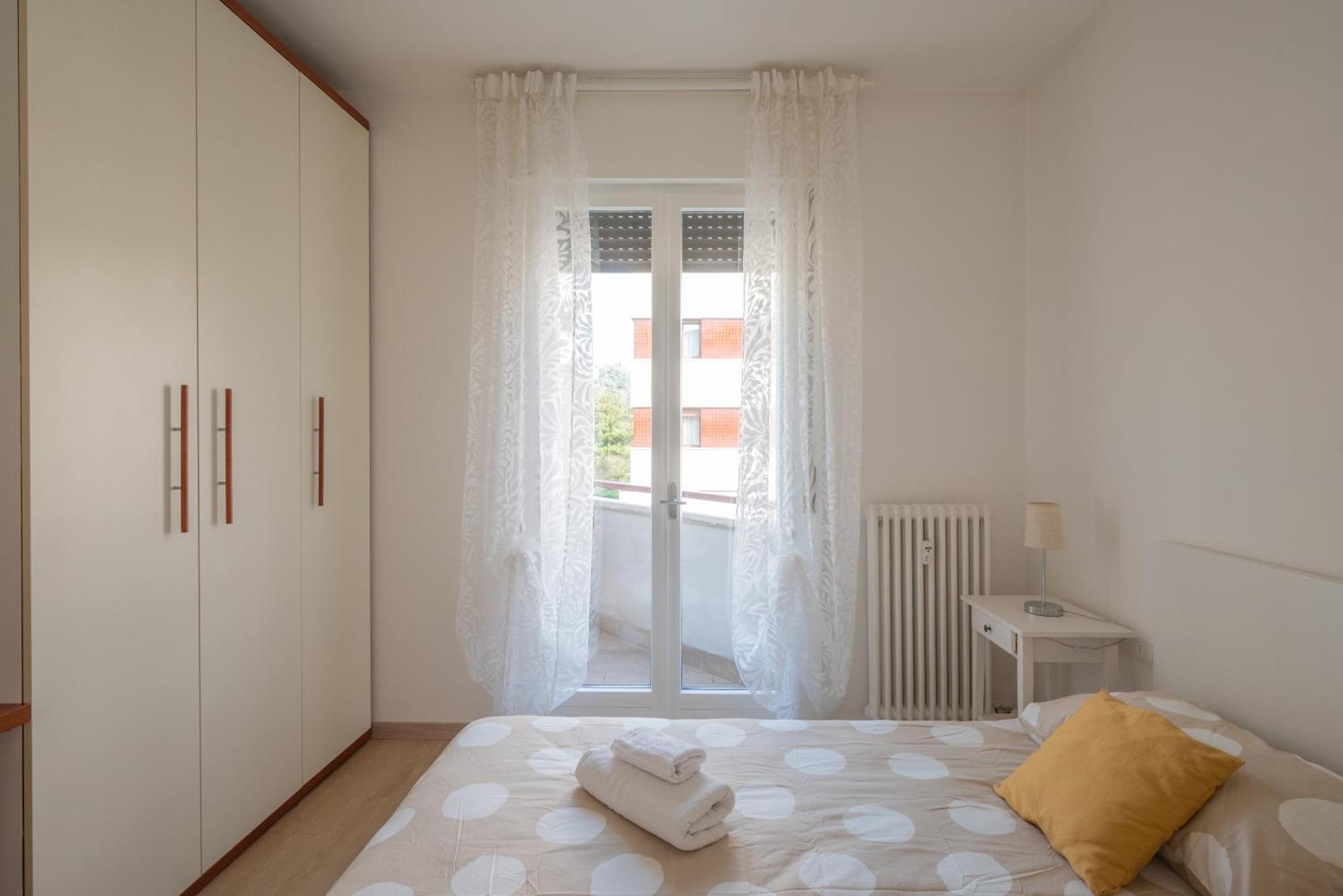 Casa Zeta Via Cavalletto Prato Della Valle ปาโดวา ภายนอก รูปภาพ