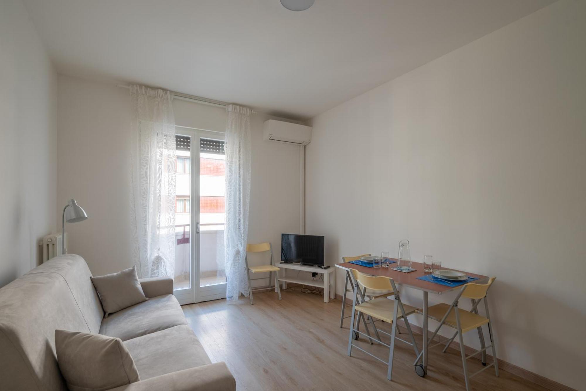Casa Zeta Via Cavalletto Prato Della Valle ปาโดวา ภายนอก รูปภาพ