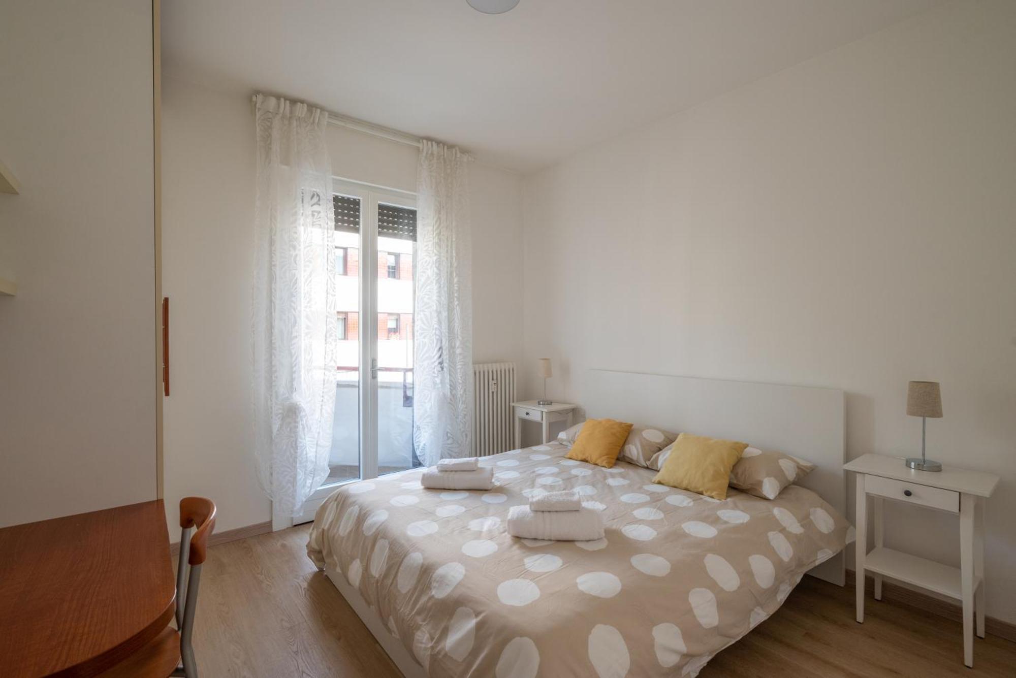 Casa Zeta Via Cavalletto Prato Della Valle ปาโดวา ภายนอก รูปภาพ
